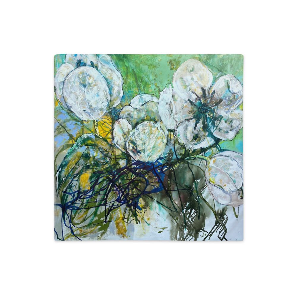 Köp kuddfodral och förnya hemmet