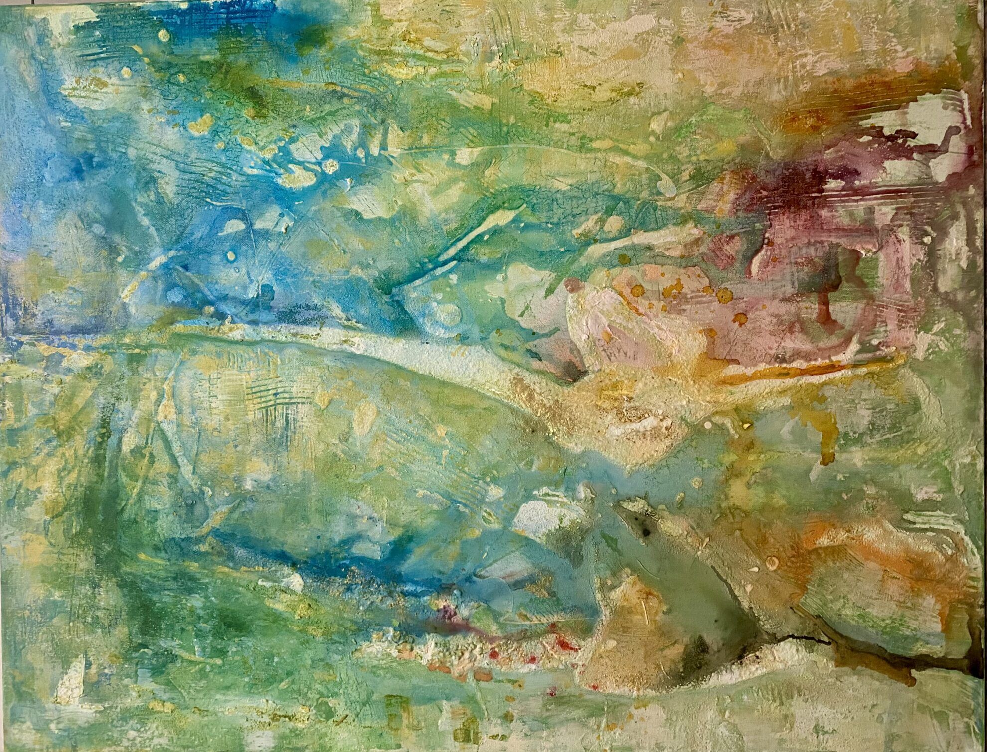 Köp Konst till salu