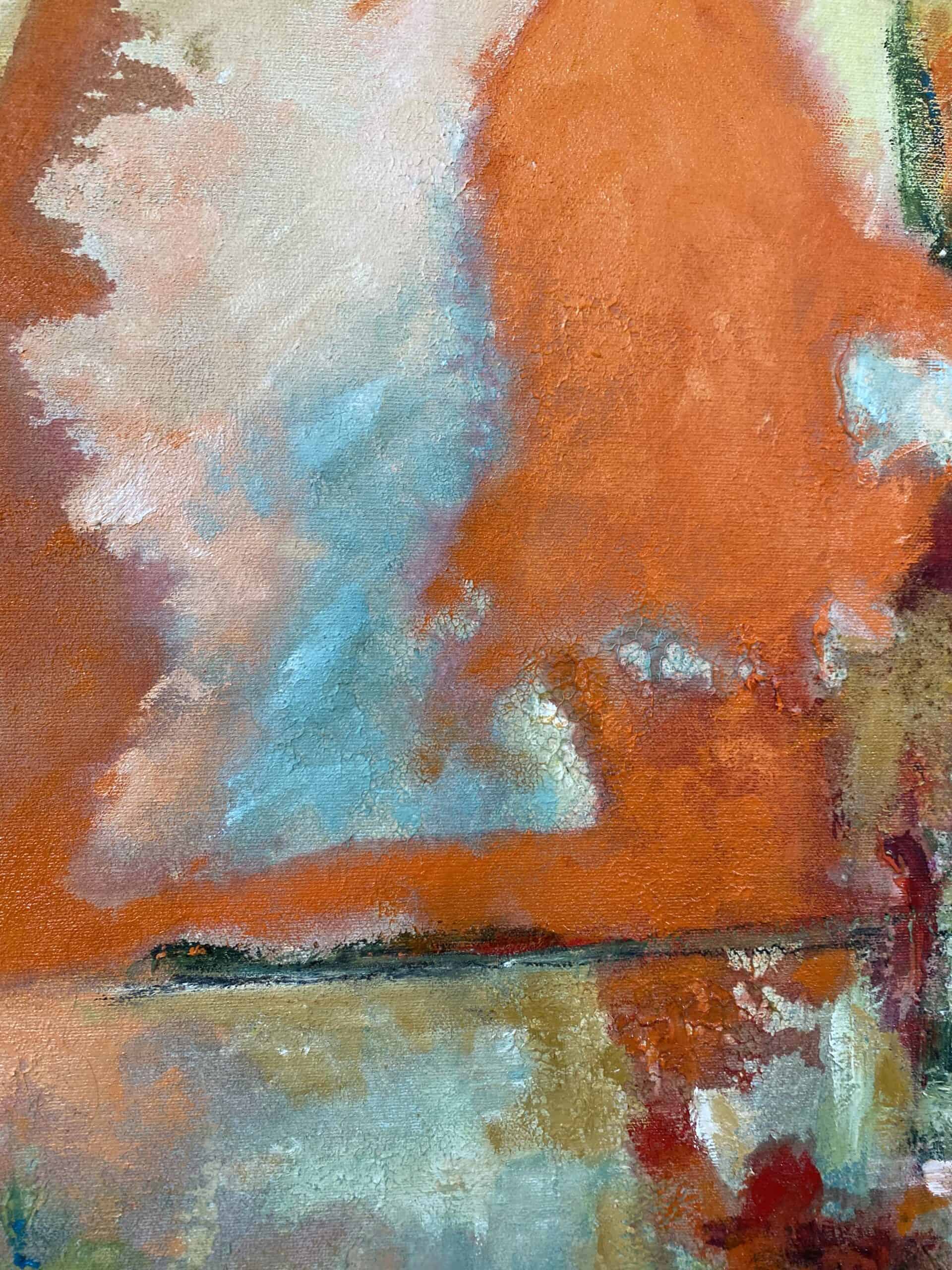 Köp tavla hos Susanne Arvidsson