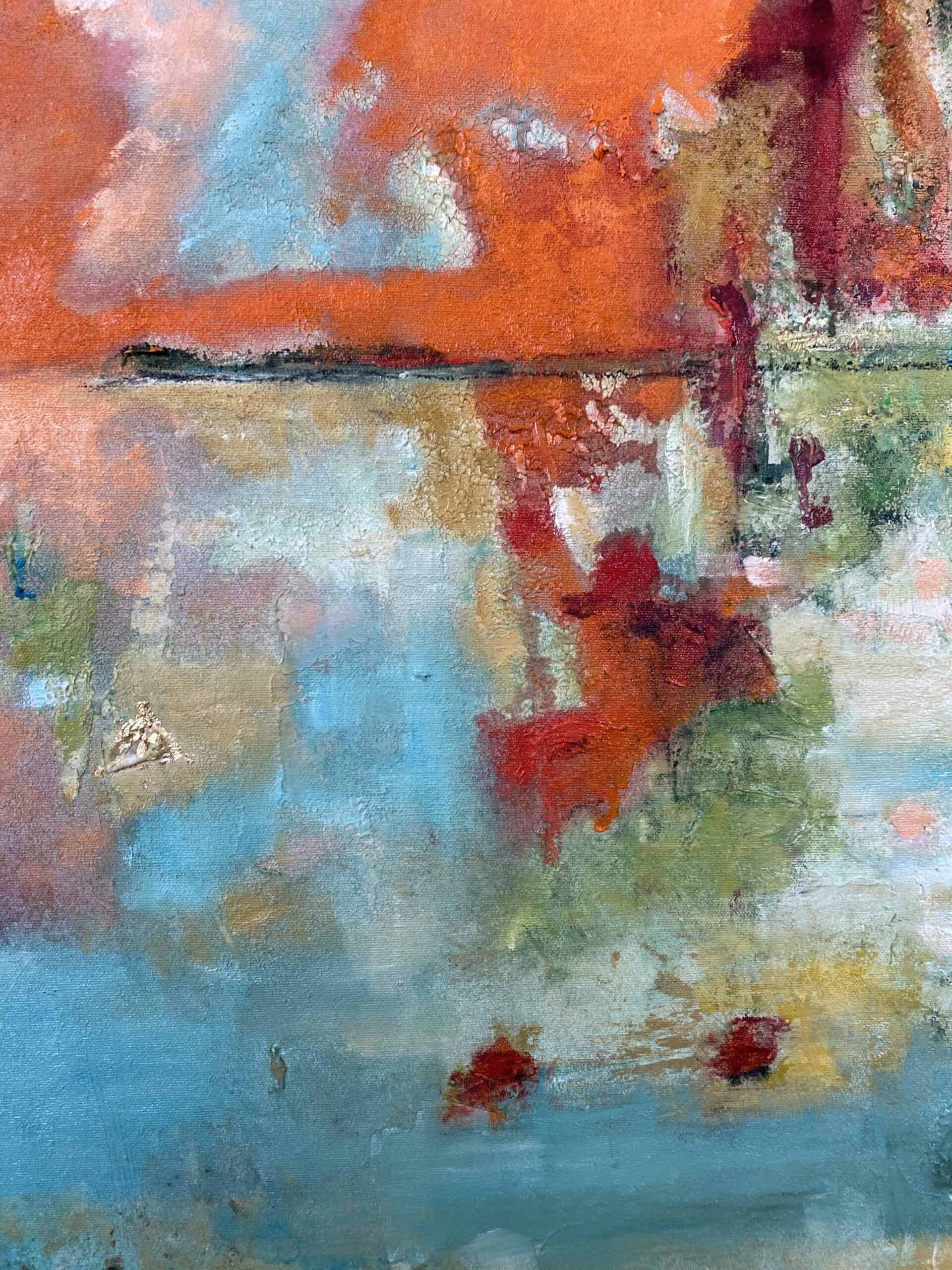 Köp tavla hos Susanne Arvidsson