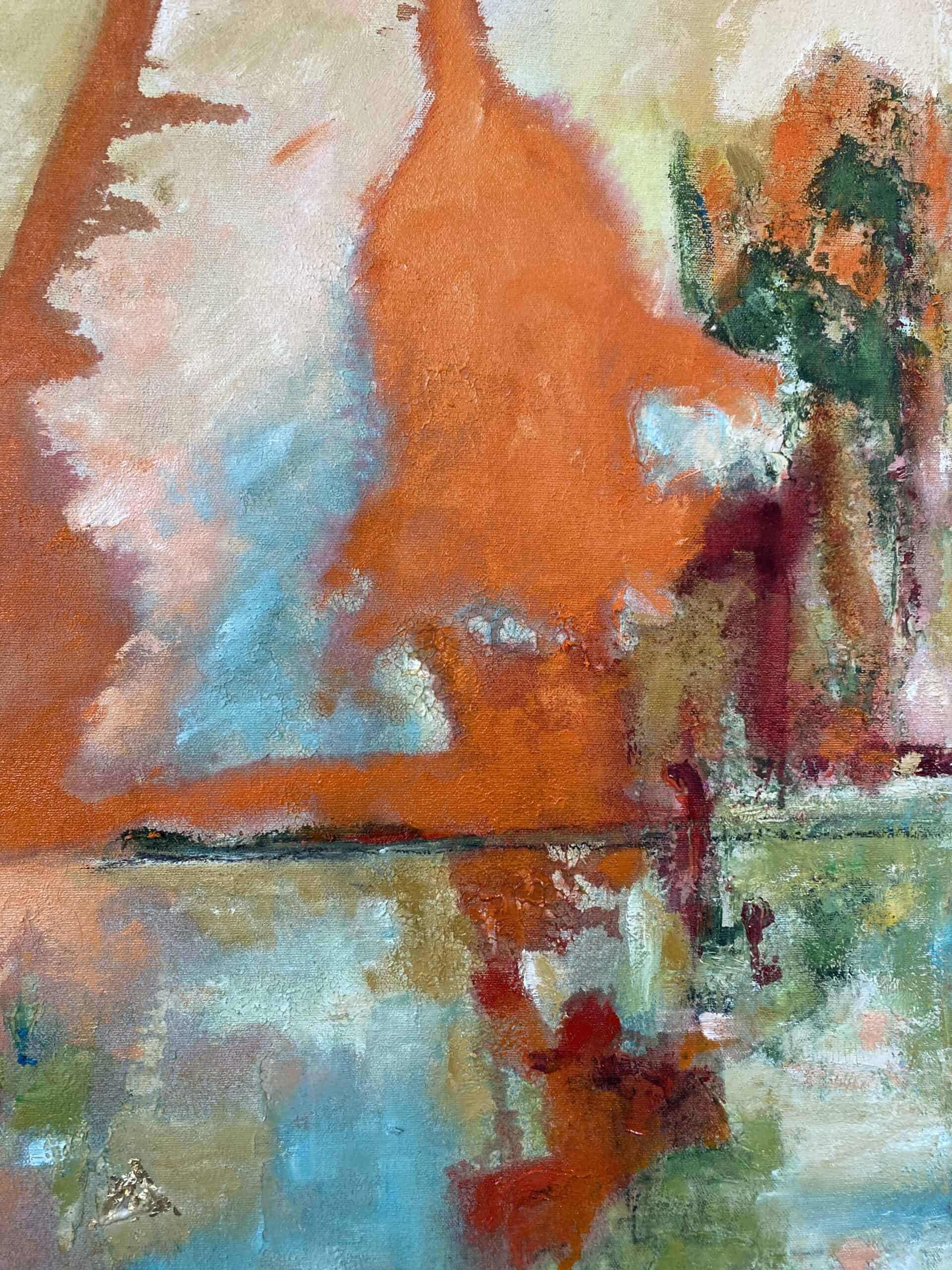 Köp tavla hos Susanne Arvidsson