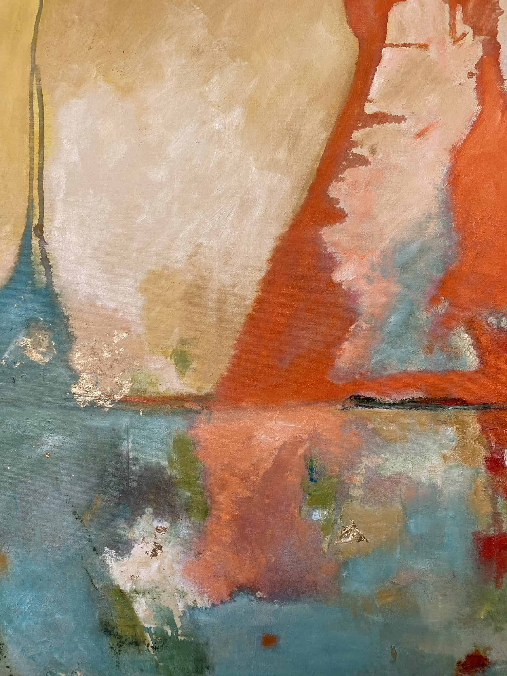 Köp tavla hos Susanne Arvidsson