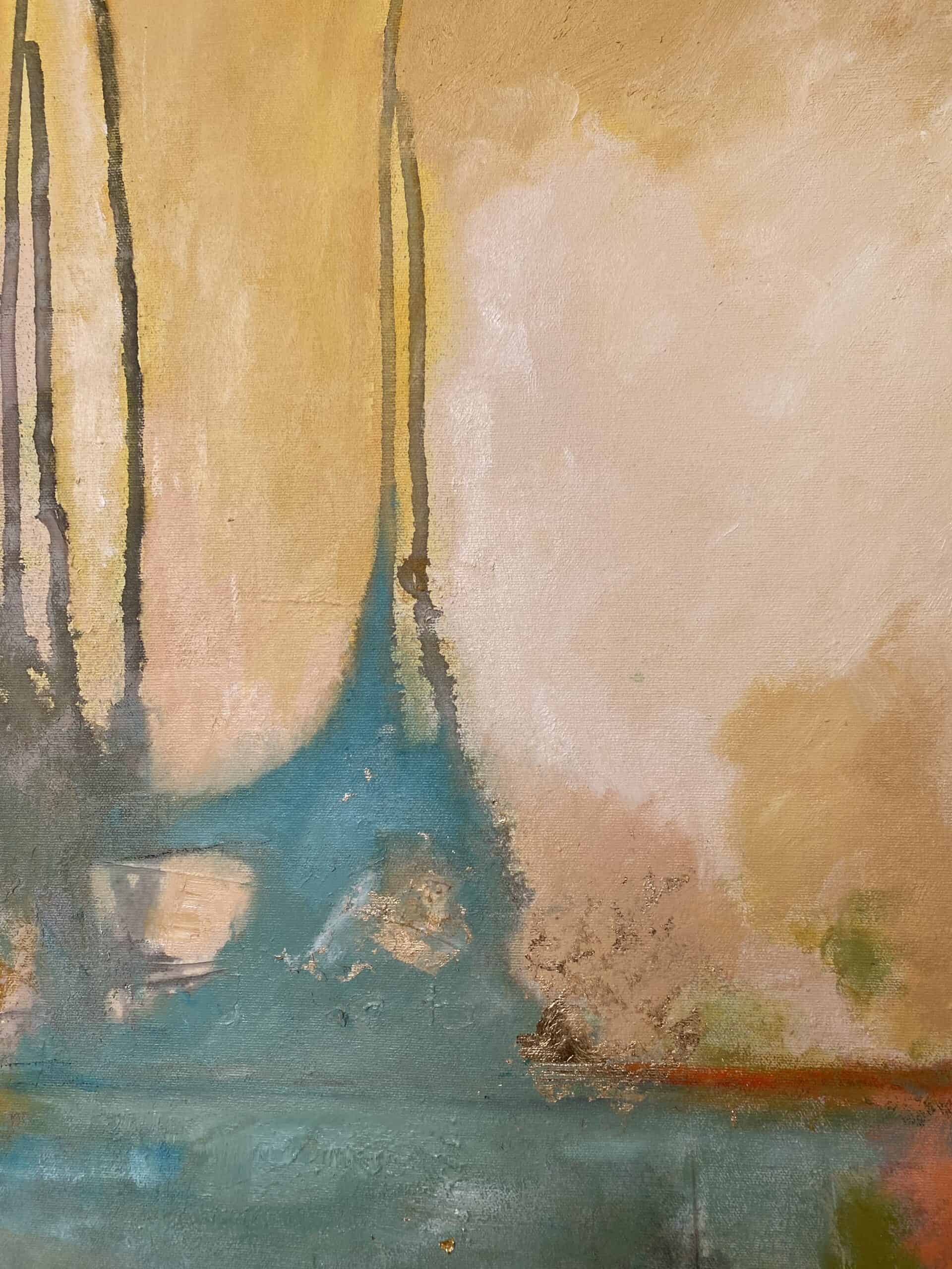 Köp tavla hos Susanne Arvidsson