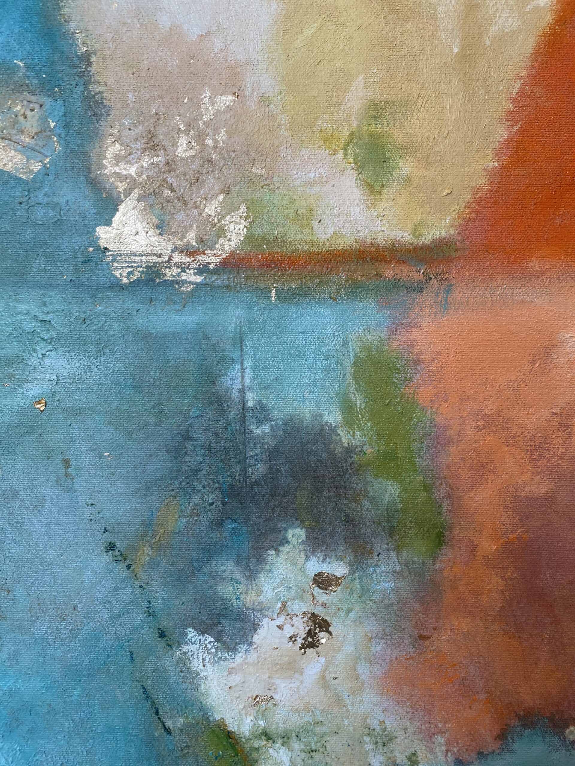 Köp tavla hos Susanne Arvidsson