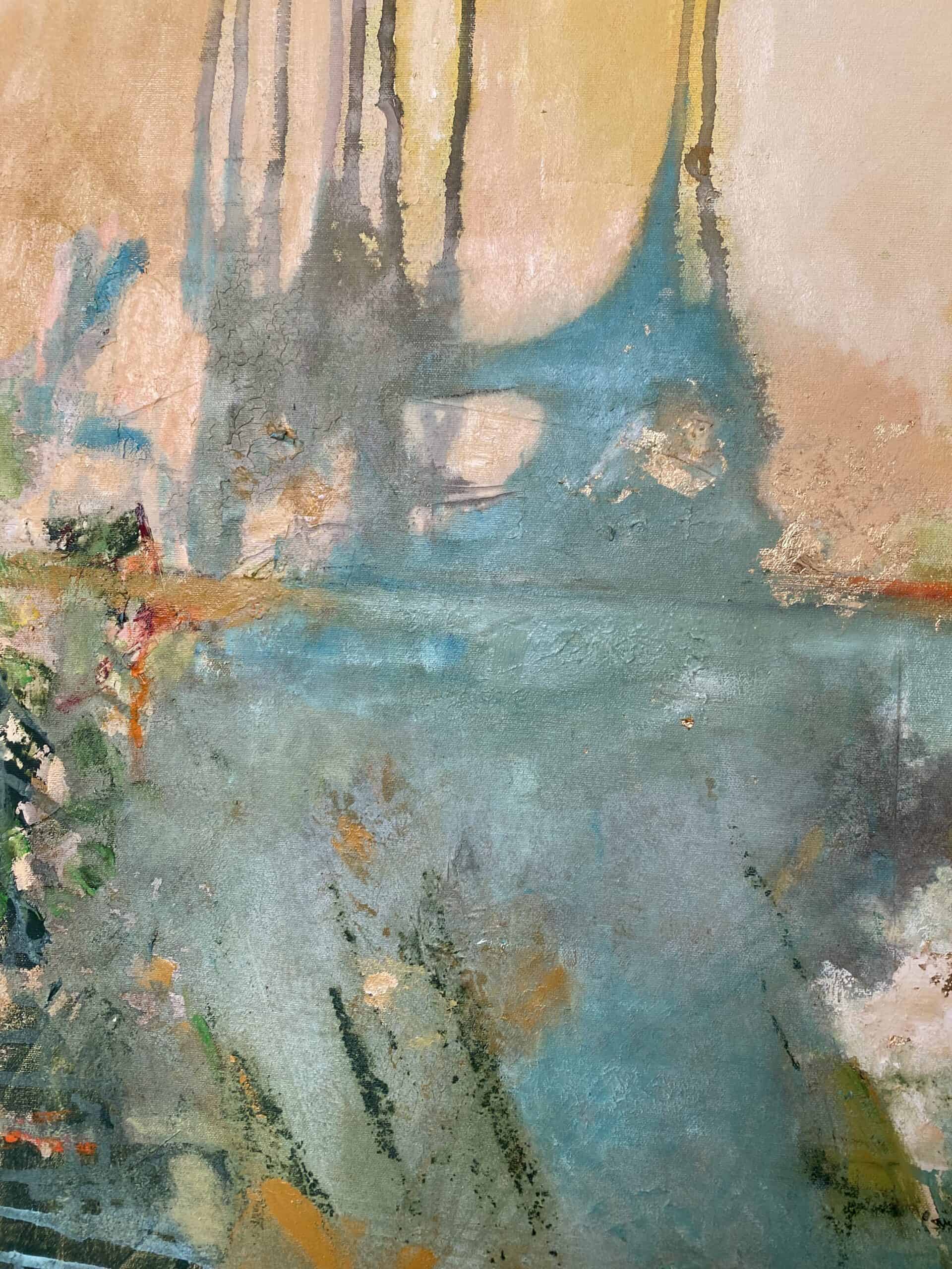 Köp tavla hos Susanne Arvidsson