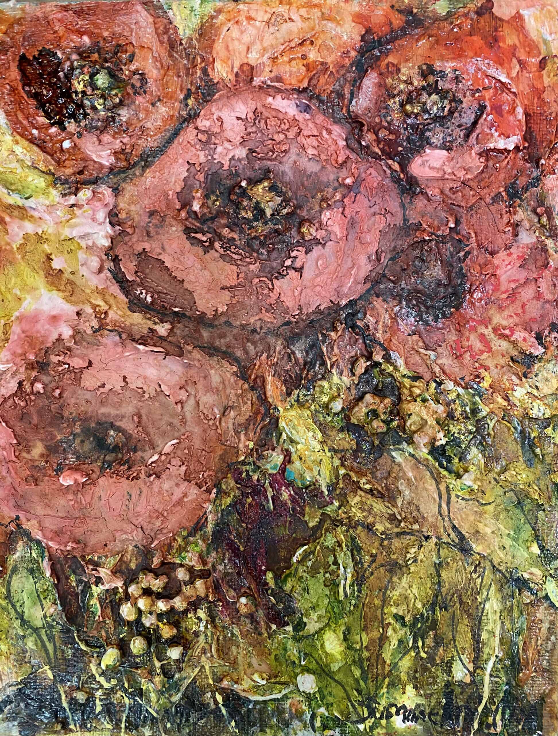 Köp stora och eller små tavlor här!